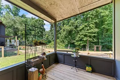 9315/9 Meadowbrook Drive, Gainesville, GA 30506 - Photo 58
