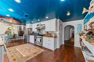 9315/9 Meadowbrook Dr, Gainesville, GA 30506 - Photo 76