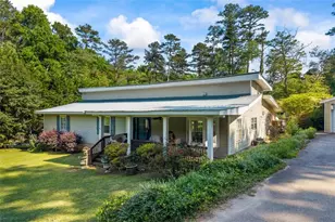 9315/9 Meadowbrook Dr, Gainesville, GA 30506 - Photo 62