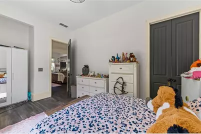 9315/9 Meadowbrook Drive, Gainesville, GA 30506 - Photo 24