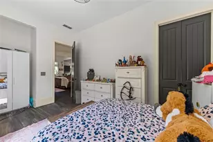 9315/9 Meadowbrook Dr, Gainesville, GA 30506 - Photo 24