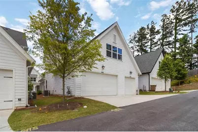 2000 Harvest Pond Circle #2094 - BRAMBLE, Suwanee, GA 30024 - Photo 22