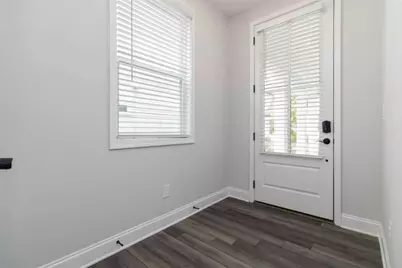2000 Harvest Pond Circle #2094 - BRAMBLE, Suwanee, GA 30024 - Photo 38
