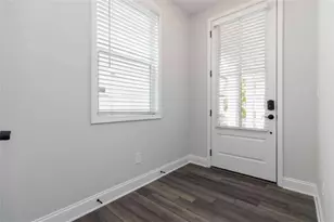 2000 Harvest Pond Cir, Suwanee, GA 30024 - Photo 38