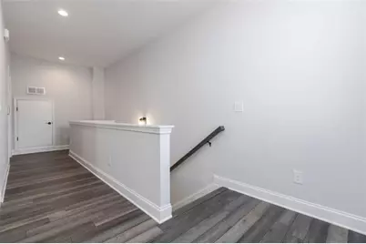 2000 Harvest Pond Circle #2094 - BRAMBLE, Suwanee, GA 30024 - Photo 40
