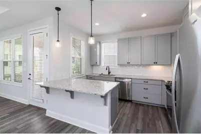 2000 Harvest Pond Circle #2094 - BRAMBLE, Suwanee, GA 30024 - Photo 2