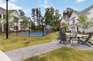 2000 Harvest Pond Cir, Suwanee, GA 30024 - Photo 32