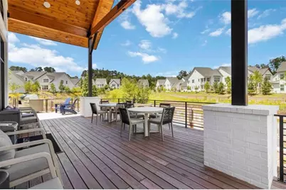 2000 Harvest Pond Circle #2094 - BRAMBLE, Suwanee, GA 30024 - Photo 30