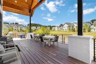 2000 Harvest Pond Cir, Suwanee, GA 30024 - Photo 30