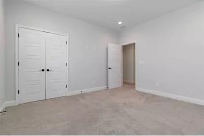 2000 Harvest Pond Circle #2094 - BRAMBLE, Suwanee, GA 30024 - Photo 8