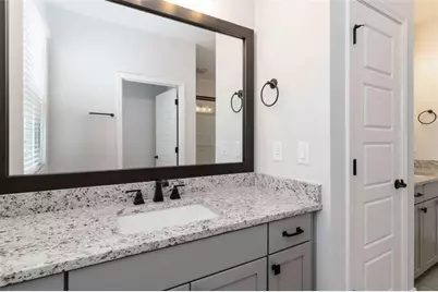 2000 Harvest Pond Circle #2094 - BRAMBLE, Suwanee, GA 30024 - Photo 12