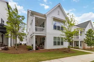 2000 Harvest Pond Cir, Suwanee, GA 30024 - Photo 36