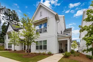 2000 Harvest Pond Cir, Suwanee, GA 30024 - Photo 1