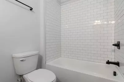 2000 Harvest Pond Circle #2094 - BRAMBLE, Suwanee, GA 30024 - Photo 6