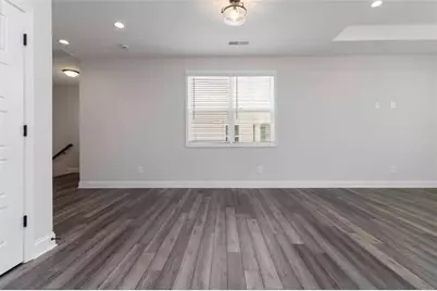 2000 Harvest Pond Circle #2094 - BRAMBLE, Suwanee, GA 30024 - Photo 44
