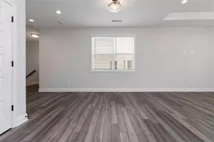 2000 Harvest Pond Cir, Suwanee, GA 30024 - Photo 44