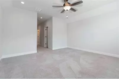 2000 Harvest Pond Circle #2094 - BRAMBLE, Suwanee, GA 30024 - Photo 16