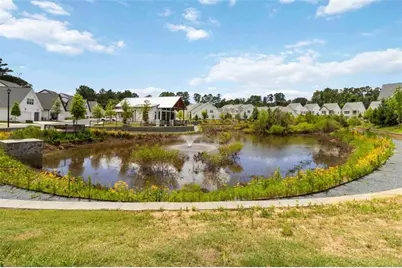 2000 Harvest Pond Circle #2094 - BRAMBLE, Suwanee, GA 30024 - Photo 26
