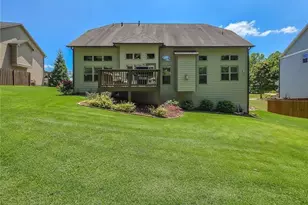 6985 Concord Mountain Trail, Cumming, GA 30028 - Photo 42