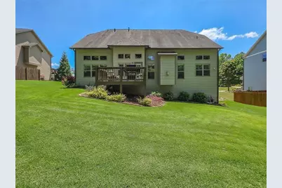 6985 Concord Mountain Trail, Cumming, GA 30028 - Photo 42
