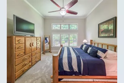 6985 Concord Mountain Trail, Cumming, GA 30028 - Photo 24