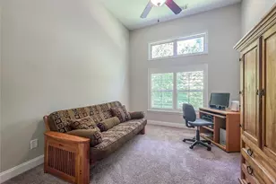 6985 Concord Mountain Trail, Cumming, GA 30028 - Photo 14