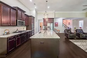 6985 Concord Mountain Trail, Cumming, GA 30028 - Photo 6