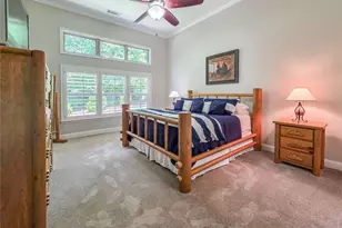 6985 Concord Mountain Trail, Cumming, GA 30028 - Photo 8