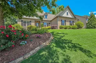 6985 Concord Mountain Trail, Cumming, GA 30028 - Photo 40