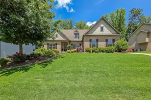 6985 Concord Mountain Trail, Cumming, GA 30028 - Photo 50