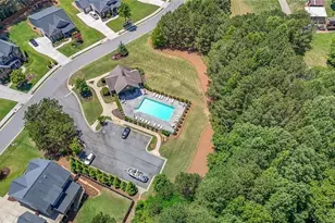 6985 Concord Mountain Trail, Cumming, GA 30028 - Photo 36