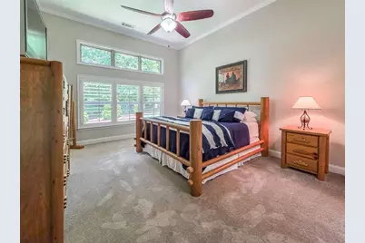 6985 Concord Mountain Trail, Cumming, GA 30028 - Photo 8