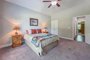 6985 Concord Mountain Trail, Cumming, GA 30028 - Photo 28