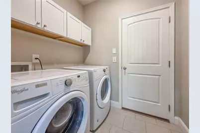 6985 Concord Mountain Trail, Cumming, GA 30028 - Photo 30