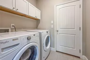 6985 Concord Mountain Trail, Cumming, GA 30028 - Photo 30
