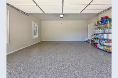 6985 Concord Mountain Trail, Cumming, GA 30028 - Photo 18