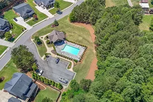 6985 Concord Mountain Trail, Cumming, GA 30028 - Photo 36