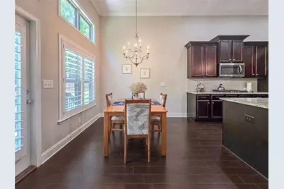6985 Concord Mountain Trail, Cumming, GA 30028 - Photo 22