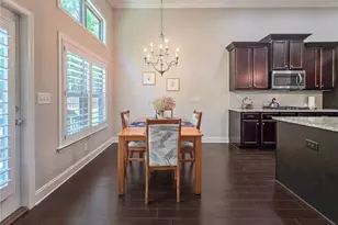 6985 Concord Mountain Trail, Cumming, GA 30028 - Photo 22