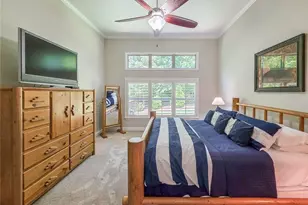 6985 Concord Mountain Trail, Cumming, GA 30028 - Photo 24
