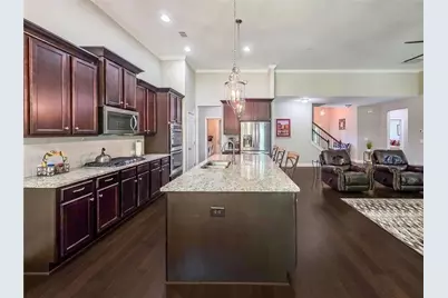 6985 Concord Mountain Trail, Cumming, GA 30028 - Photo 6