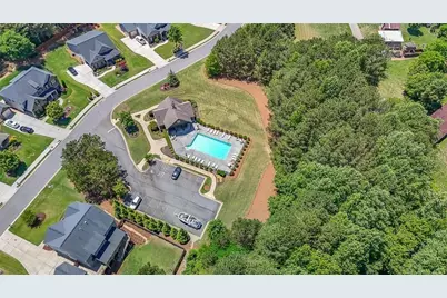 6985 Concord Mountain Trail, Cumming, GA 30028 - Photo 36