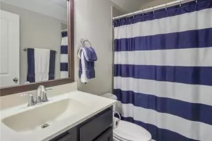 6985 Concord Mountain Trail, Cumming, GA 30028 - Photo 32