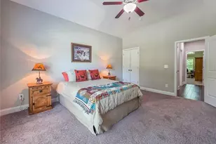 6985 Concord Mountain Trail, Cumming, GA 30028 - Photo 28