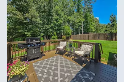 6985 Concord Mountain Trail, Cumming, GA 30028 - Photo 16
