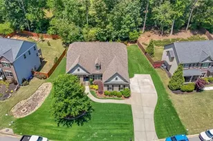 6985 Concord Mountain Trail, Cumming, GA 30028 - Photo 48