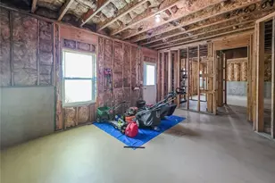 6985 Concord Mountain Trail, Cumming, GA 30028 - Photo 38