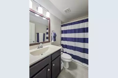 6985 Concord Mountain Trail, Cumming, GA 30028 - Photo 32
