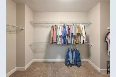 6985 Concord Mountain Trail, Cumming, GA 30028 - Photo 12