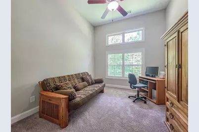 6985 Concord Mountain Trail, Cumming, GA 30028 - Photo 14